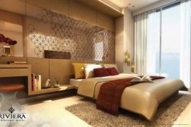 Condo for sale in Pattaya, Chonburi