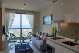 1 Bedroom Condo for sale in Pattaya, Chonburi