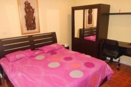 1 Bedroom Condo for rent in Pattaya, Chonburi