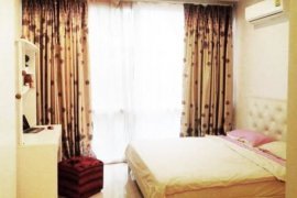 1 Bedroom Condo for sale in Pattaya, Chonburi