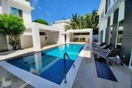 5 Bedroom Condo for sale in Nong Rai, Rayong