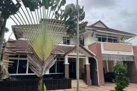 6 Bedroom House for sale in Pattaya, Chonburi