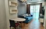 1 Bedroom Condo for sale in Pattaya, Chonburi