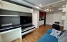 1 Bedroom Condo for sale in Pattaya, Chonburi
