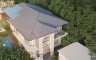 3 Bedroom House for sale in Pattaya, Chonburi