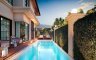 3 Bedroom House for sale in Pattaya, Chonburi