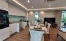 4 Bedroom House for sale in Pattaya, Chonburi