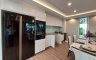 4 Bedroom House for sale in Pattaya, Chonburi