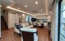 4 Bedroom House for sale in Pattaya, Chonburi