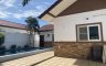2 Bedroom House for rent in Pattaya, Chonburi
