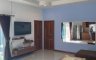 2 Bedroom House for rent in Pattaya, Chonburi