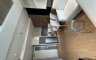 1 Bedroom Condo for sale in Pattaya, Chonburi