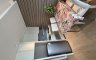 1 Bedroom Condo for sale in Pattaya, Chonburi