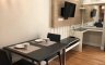 Condo for sale in Pattaya, Chonburi