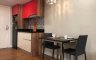 Condo for sale in Pattaya, Chonburi