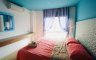 1 Bedroom Condo for sale in Pattaya, Chonburi