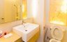 1 Bedroom Condo for sale in Pattaya, Chonburi