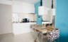 1 Bedroom Condo for sale in Pattaya, Chonburi