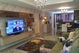 2 Bedroom Condo for Sale or Rent in Pattaya, Chonburi