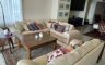 3 Bedroom Condo for sale in Pattaya, Chonburi