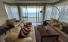 3 Bedroom Condo for sale in Pattaya, Chonburi