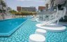 3 Bedroom Condo for sale in Pattaya, Chonburi