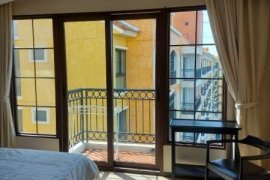1 Bedroom Condo for sale in Pattaya, Chonburi