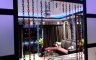 1 Bedroom Condo for sale in Pattaya, Chonburi