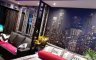 1 Bedroom Condo for sale in Pattaya, Chonburi