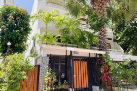 5 Bedroom Condo for sale in Pattaya, Chonburi