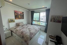 2 Bedroom Condo for sale in Pattaya, Chonburi
