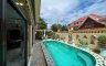 4 Bedroom House for sale in Pattaya, Chonburi