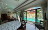 4 Bedroom House for sale in Pattaya, Chonburi