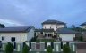 5 Bedroom House for sale in Pattaya, Chonburi