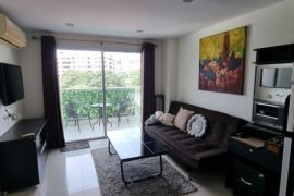 2 Bedroom Condo for sale in Pattaya, Chonburi