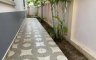 3 Bedroom House for sale in Pattaya, Chonburi