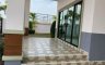 3 Bedroom House for sale in Pattaya, Chonburi