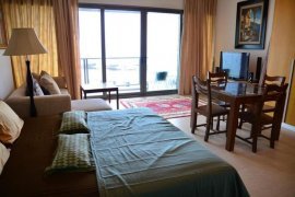 Condo for sale in Pattaya, Chonburi