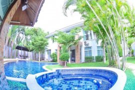 7 Bedroom House for sale in Pattaya, Chonburi