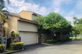 3 Bedroom House for Sale or Rent in Pattaya, Chonburi