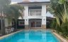 4 Bedroom House for sale in Pattaya, Chonburi