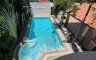 4 Bedroom House for sale in Pattaya, Chonburi