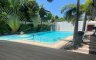4 Bedroom House for sale in Pattaya, Chonburi