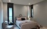 3 Bedroom House for sale in Pattaya, Chonburi