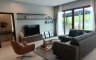 3 Bedroom House for sale in Pattaya, Chonburi