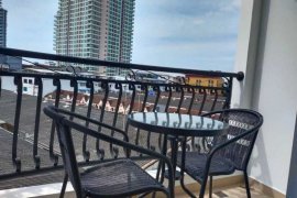 1 Bedroom Condo for rent in Pattaya, Chonburi