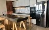 3 Bedroom Condo for sale in Pattaya, Chonburi