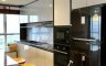 3 Bedroom Condo for sale in Pattaya, Chonburi