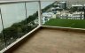 3 Bedroom Condo for sale in Pattaya, Chonburi