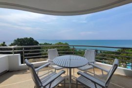 3 Bedroom Condo for Sale or Rent in Pattaya, Chonburi